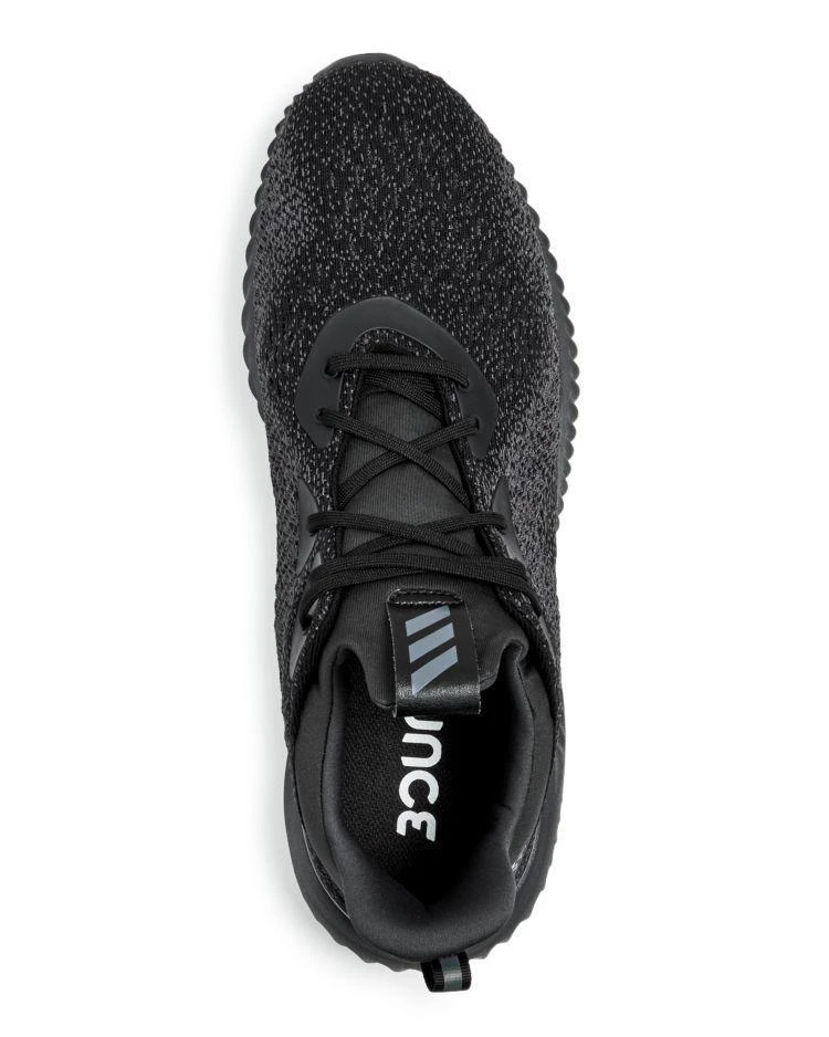 商品Adidas|Men's Alphabounce Engineered Mesh Lace Up Sneakers,价格¥440,第2张图片详细描述