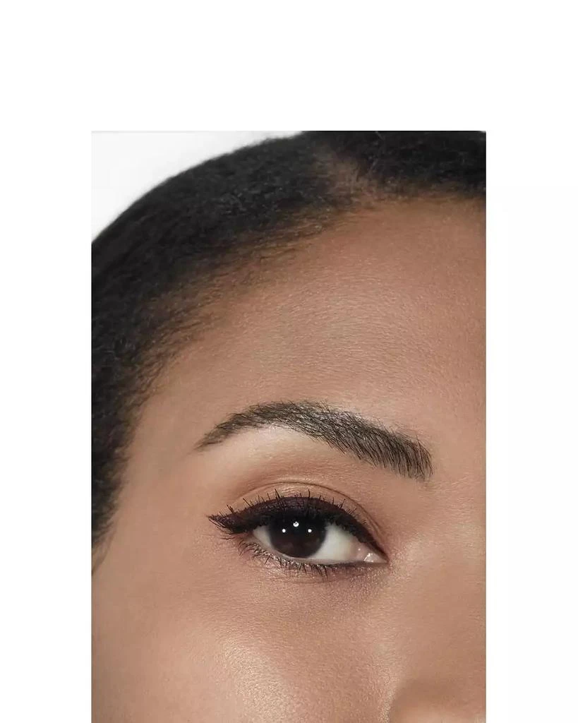商品Chanel|Liquid Eyeliner,价格¥310,第4张图片详细描述