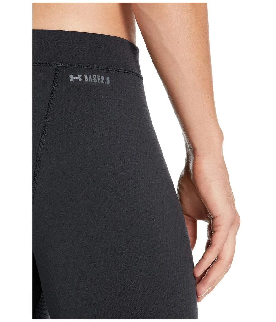 商品Under Armour|ColdGear® Base 2.0 Leggings,价格¥340,第4张图片详细描述