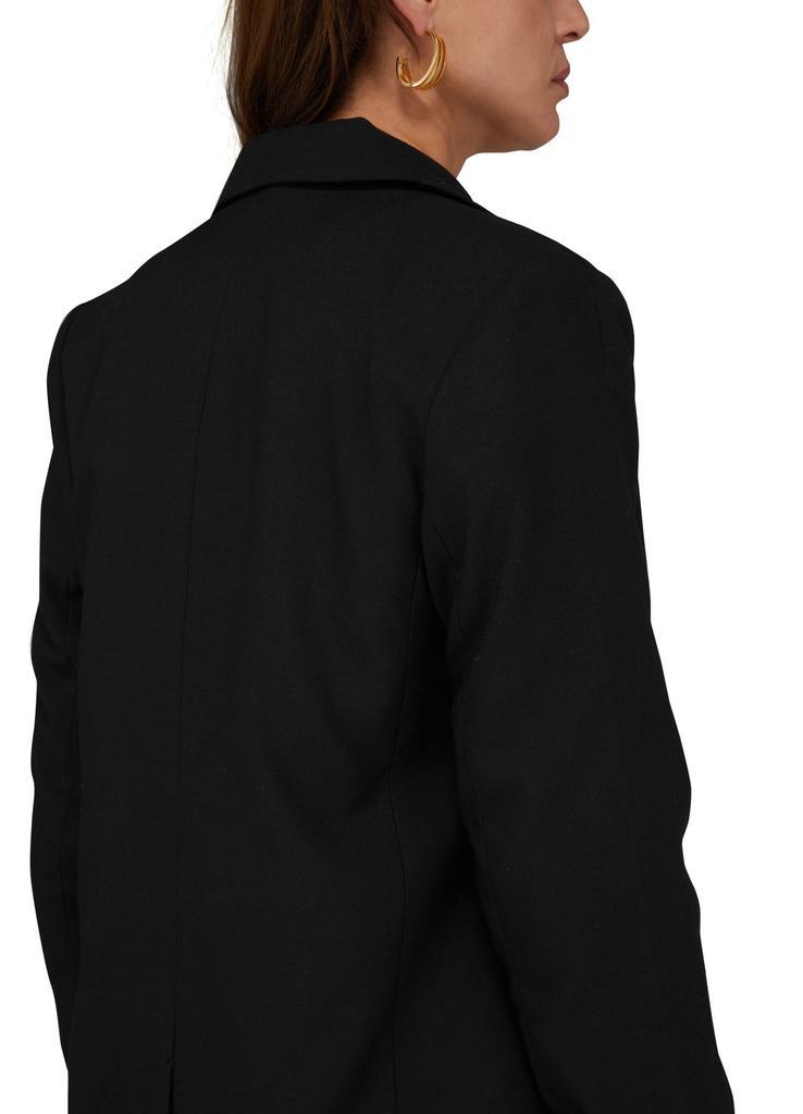 商品ANINE BING|Kaia 西装,价格¥3405,第5张图片详细描述