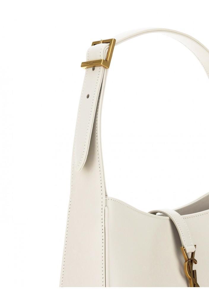 商品Yves Saint Laurent|Hobo Shoulder Bag,价格¥11853,第6张图片详细描述