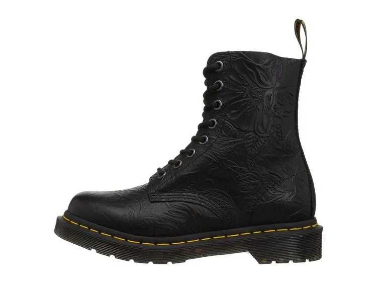 商品Dr. Martens|1460 Pascal Emboss Core,价格¥372,第4张图片详细描述
