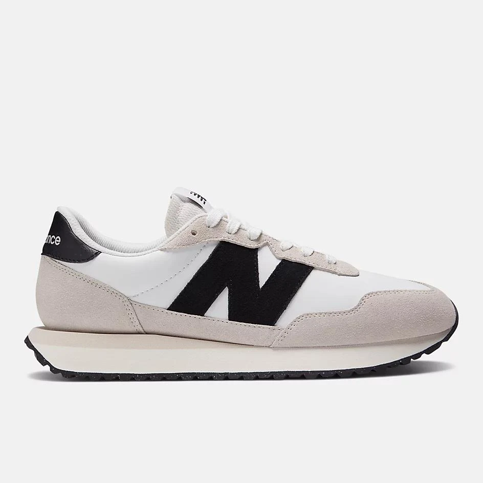 商品New Balance|237,价格¥329,第1张图片