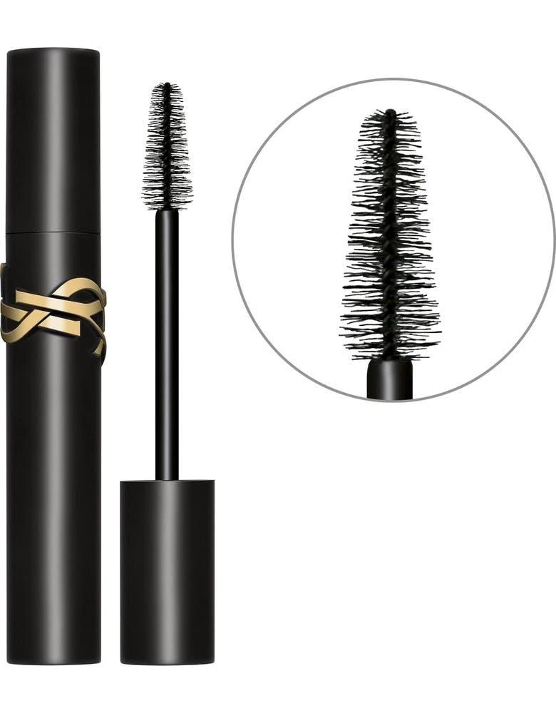商品Yves Saint Laurent|Lash Clash Extreme Volume Mascara,价格¥270,第1张图片