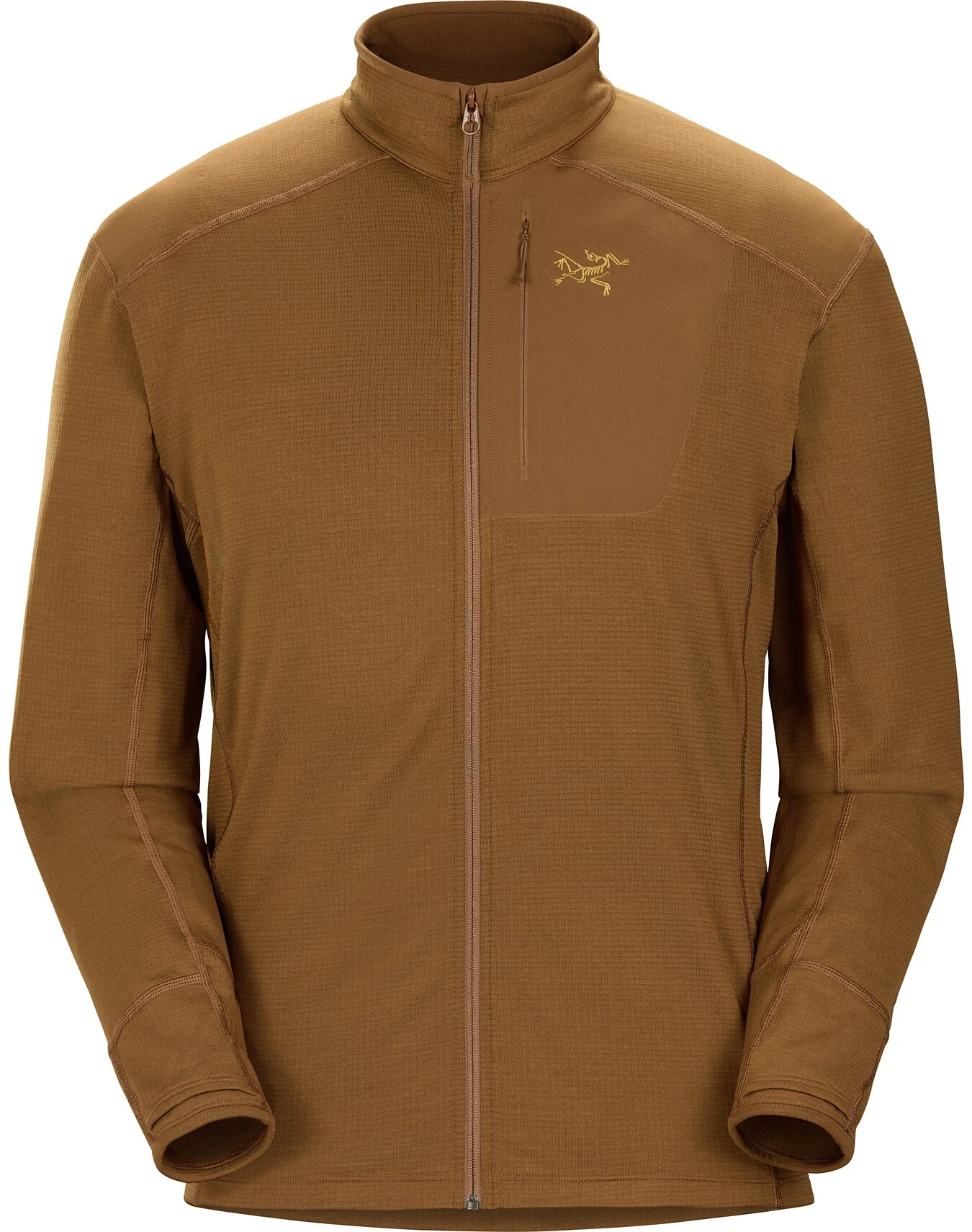 男士Delta系列夹克 | DELTA JACKET MEN'S 商品