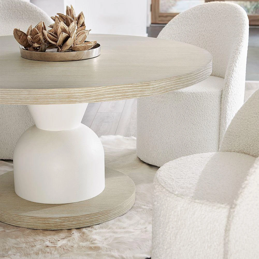 Solaria Round Table 商品