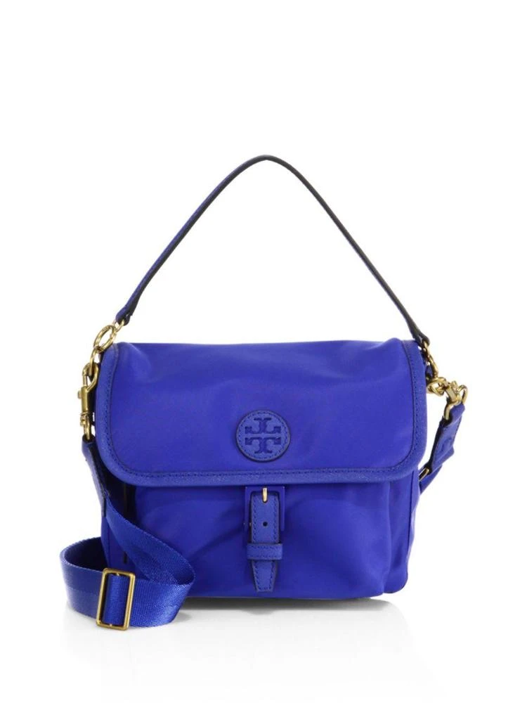 商品Tory Burch|Scout Nylon Crossbody Bag,价格¥1040,第1张图片