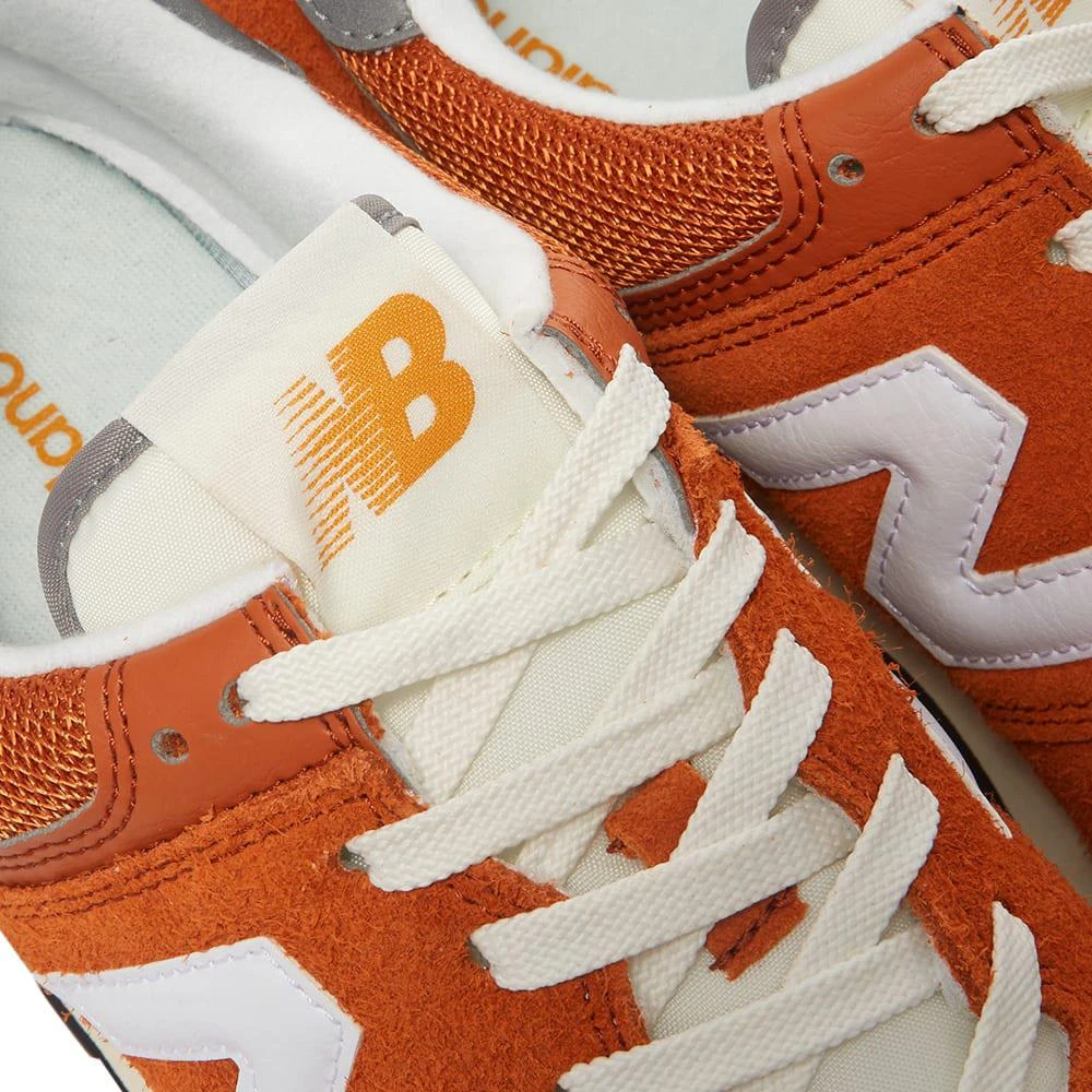 商品New Balance|New Balance U574HT2,价格¥552,第4张图片详细描述