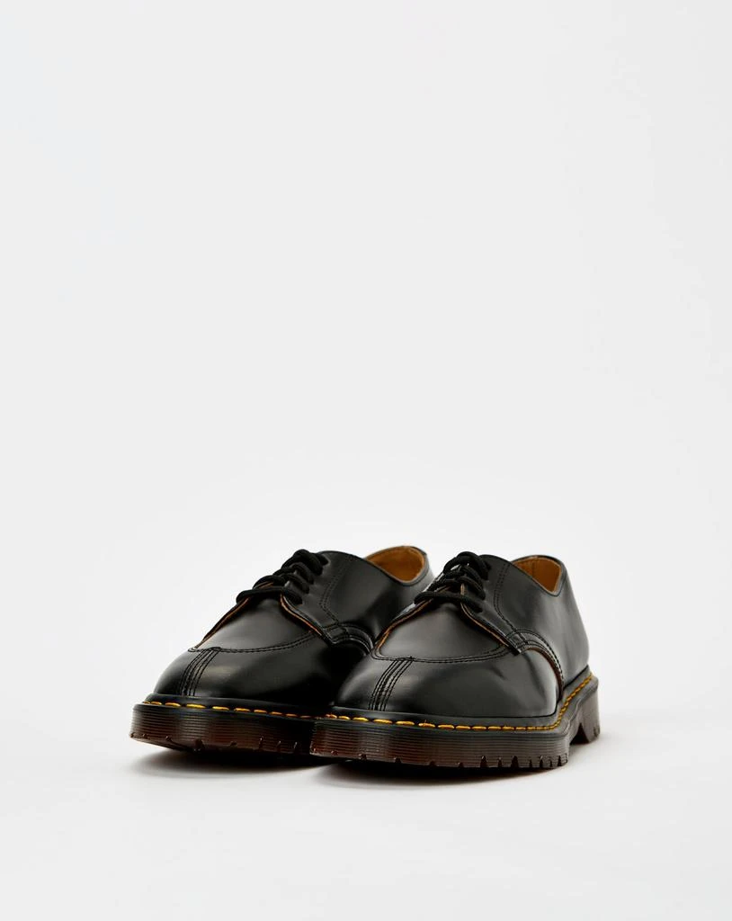 商品Dr. Martens|2046,价格¥525,第2张图片详细描述