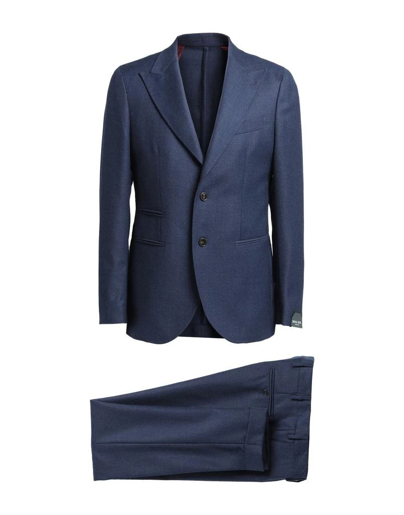 商品ROYAL ROW|Suits,价格¥1470,第1张图片