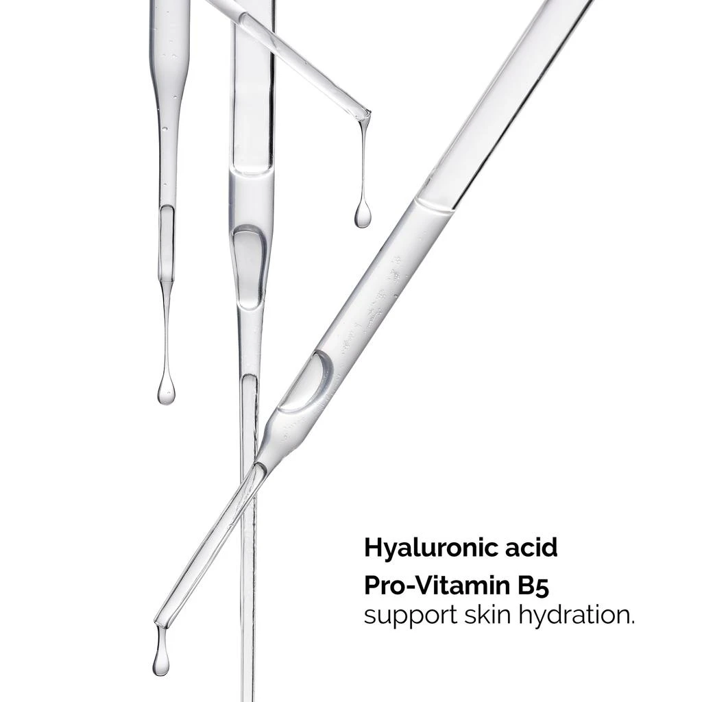 Hyaluronic Acid 2% + B5 商品
