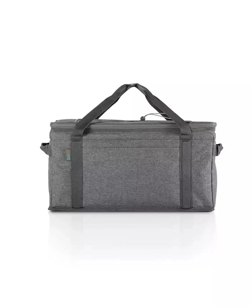 商品ONIVA|64 Can Collapsible Cooler Bag,价格¥329,第1张图片