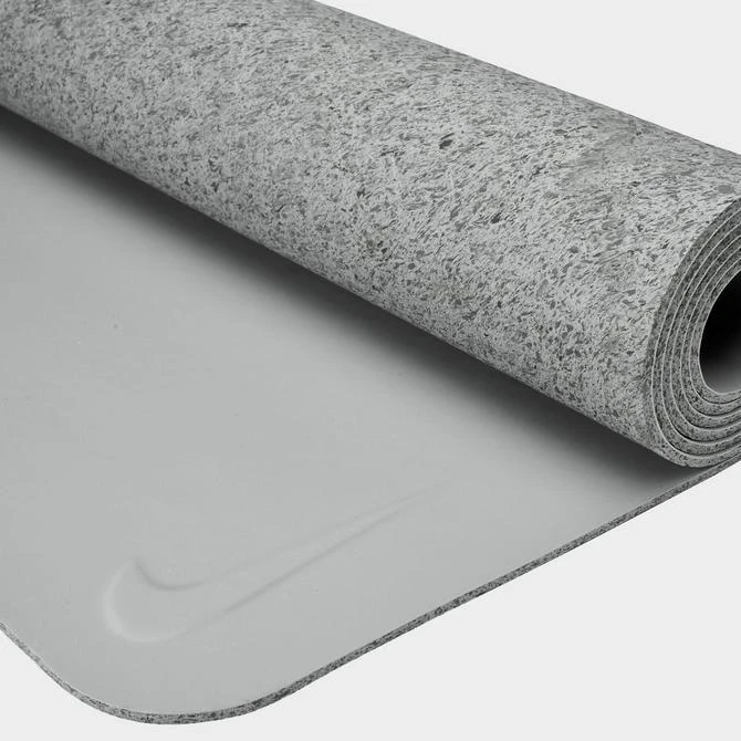 Nike Mastery 5mm Yoga Mat (Long) 商品