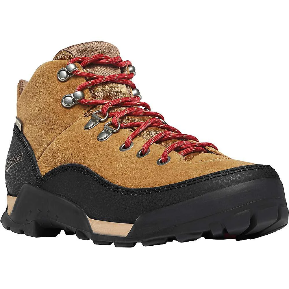 Danner Women's Panorama Mid 6 Inch Boot 商品