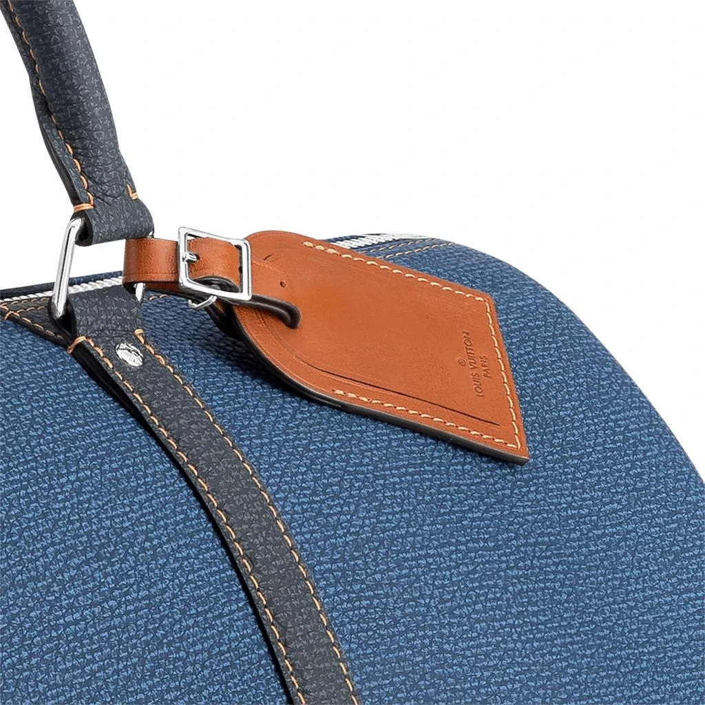 商品Louis Vuitton|Keepall Bandoulière 50 旅行袋,价格¥31564,第5张图片详细描述