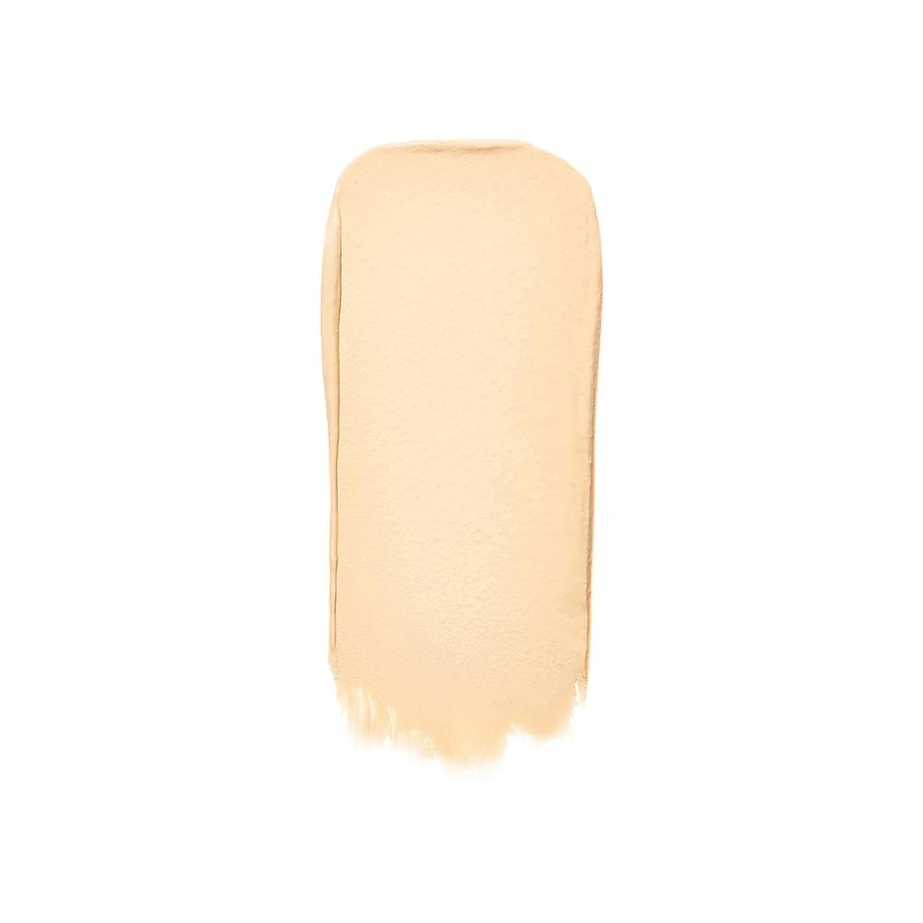 商品RMS Beauty|UnCoverup Concealer,价格¥322,第2张图片详细描述