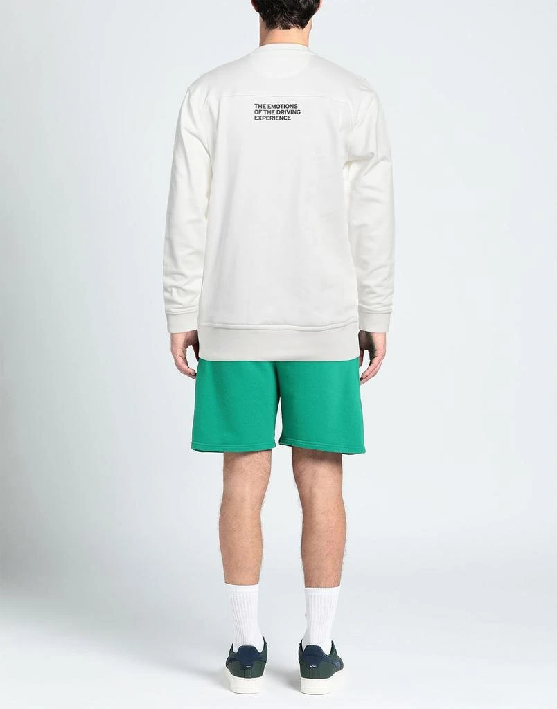 商品AUTOMOBILI LAMBORGHINI|Sweatshirt,价格¥400,第3张图片详细描述