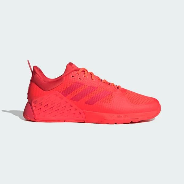 商品Adidas|Dropset 2 Trainer,价格¥907,第1张图片