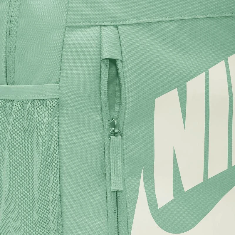 商品NIKE|Nike Young Elemental Backpack - Grade School,价格¥225-¥263,第5张图片详细描述