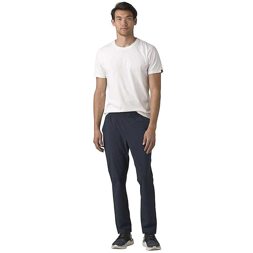 商品Prana|Prana Men's Toro Sweep Pant,价格¥553,第3张图片详细描述