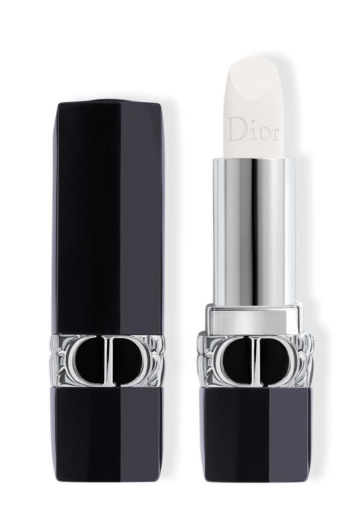 Rouge Dior Coloured Lip Balm商品第1张图片规格展示