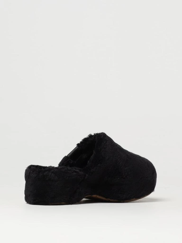 商品UGG|Shoes woman UGG,价格¥426,第3张图片详细描述