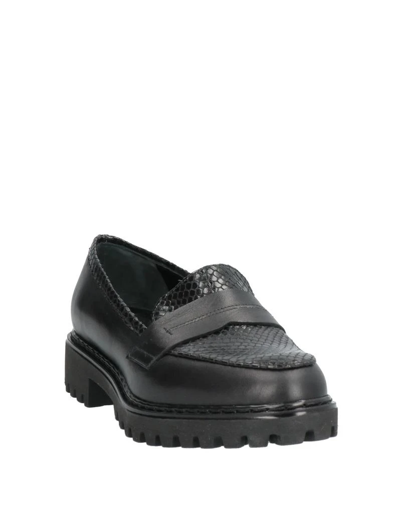 商品ROBERTO DELLA CROCE|Loafers,价格¥822,第2张图片详细描述
