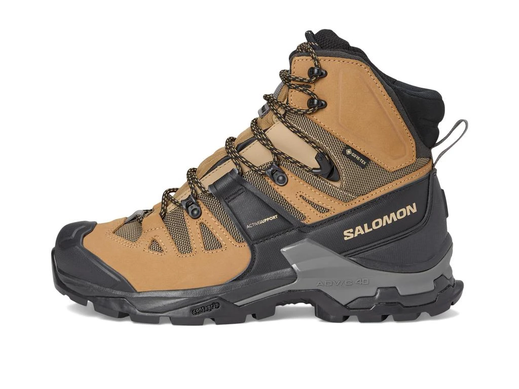 商品Salomon|Quest 4 GTX®,价格¥1773,第4张图片详细描述