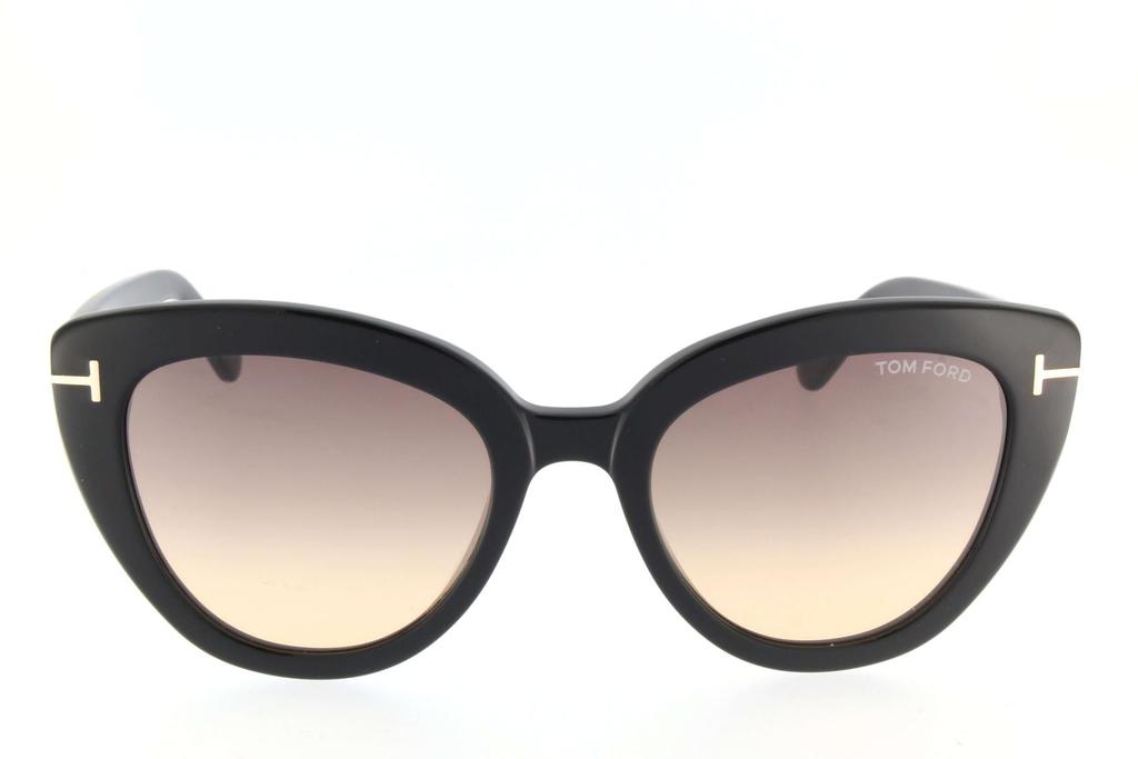 TOM FORD EYEWEAR SUNGLASSES商品第1张图片规格展示