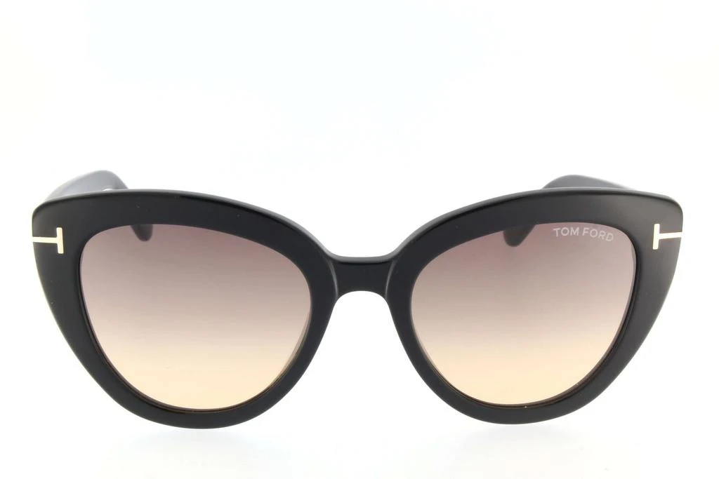 商品Tom Ford|TOM FORD EYEWEAR SUNGLASSES,价格¥2302,第1张图片