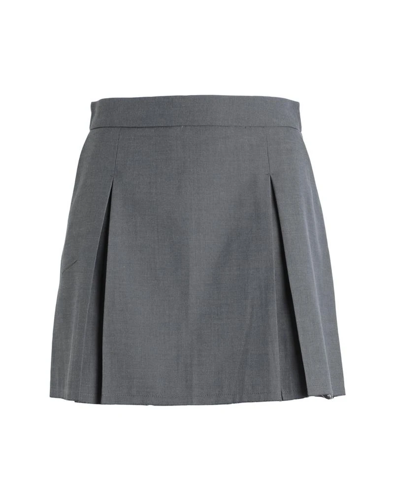 商品Topshop|Mini skirt,价格¥317,第1张图片