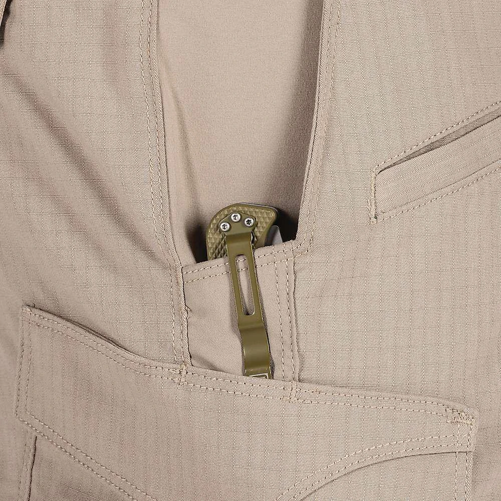 5.11 Men's Icon Pant 商品