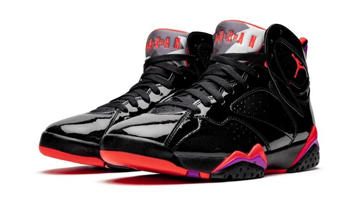 商品Jordan|WMNS Air Jordan 7,价格¥1719-¥2130,第3张图片详细描述