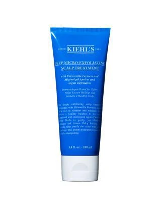 商品Kiehl's|头皮去角质清凉凝胶 3.4盎司,价格¥150,第1张图片