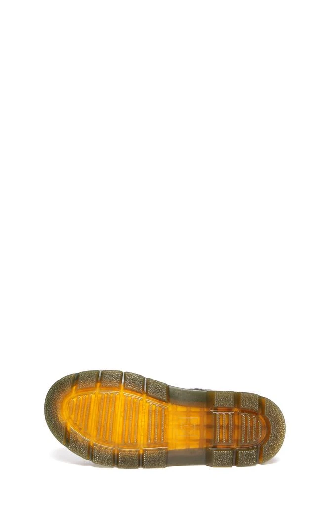 商品Dr. Martens|Combs Junior Boot,价格¥288,第4张图片详细描述