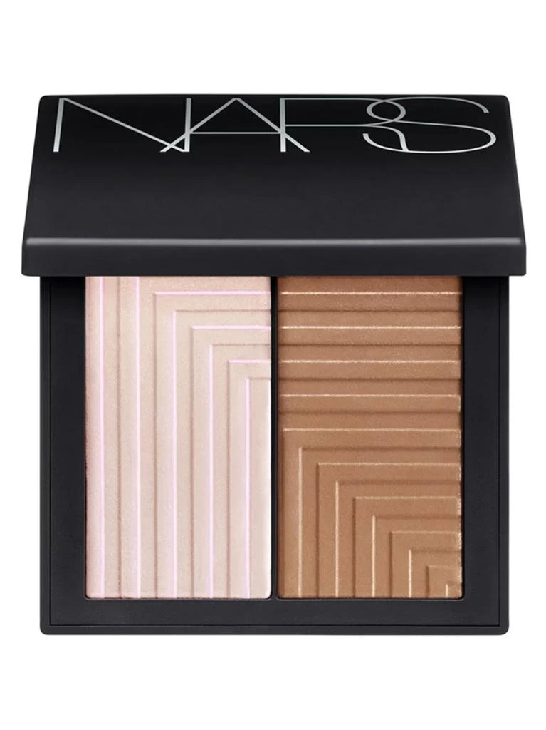 商品NARS|干湿两用腮红,价格¥334,第1张图片详细描述