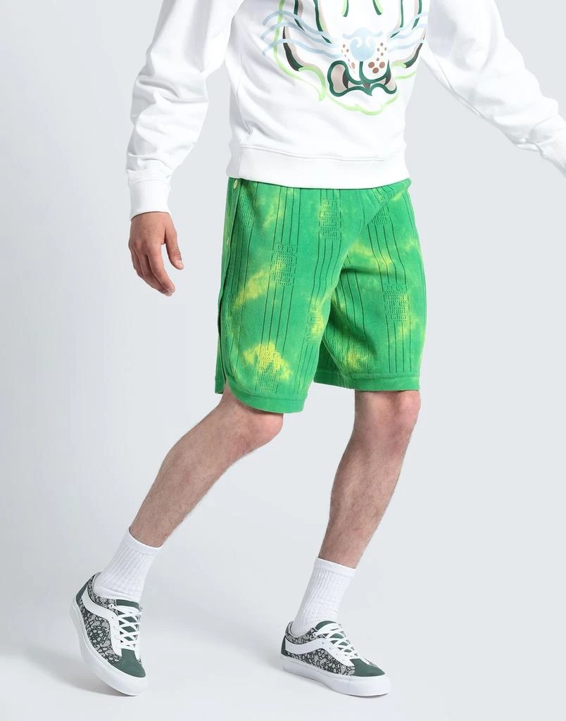 商品GCDS|Shorts & Bermuda,价格¥821,第2张图片详细描述