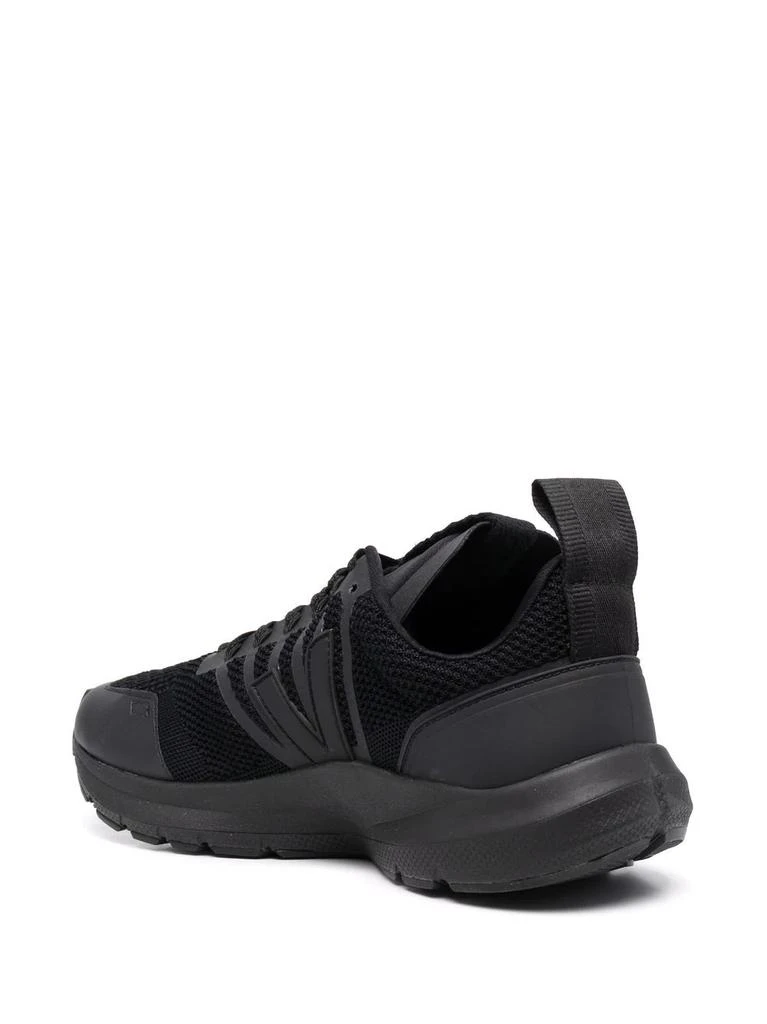 商品Rick Owens|RICK OWENS x VEJA lo-top trainers,价格¥1528,第3张图片详细描述