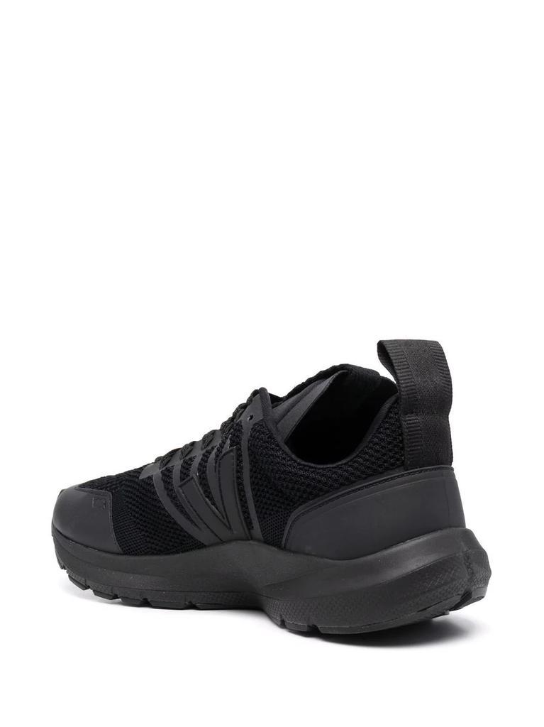 商品Rick Owens|RICK OWENS x VEJA lo-top trainers,价格¥2597,第5张图片详细描述