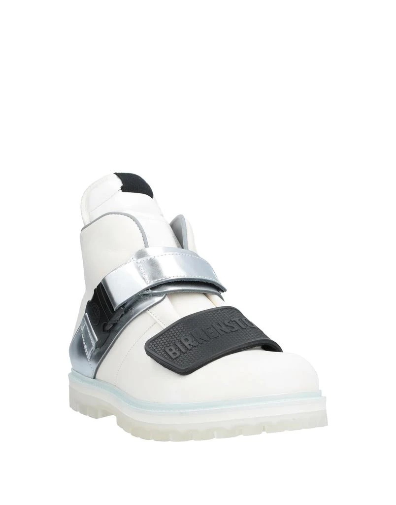 商品Rick Owens|Sneakers,价格¥2176,第2张图片详细描述