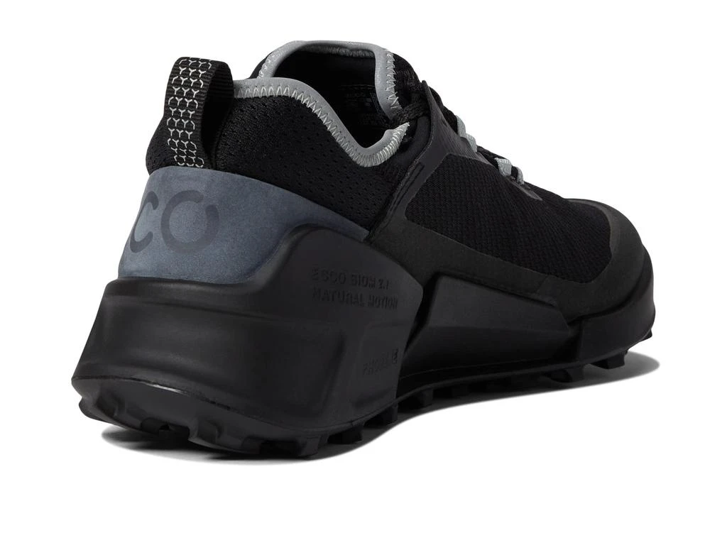 ECCO Sport Biom 2.1 Low Textile Sneaker 5