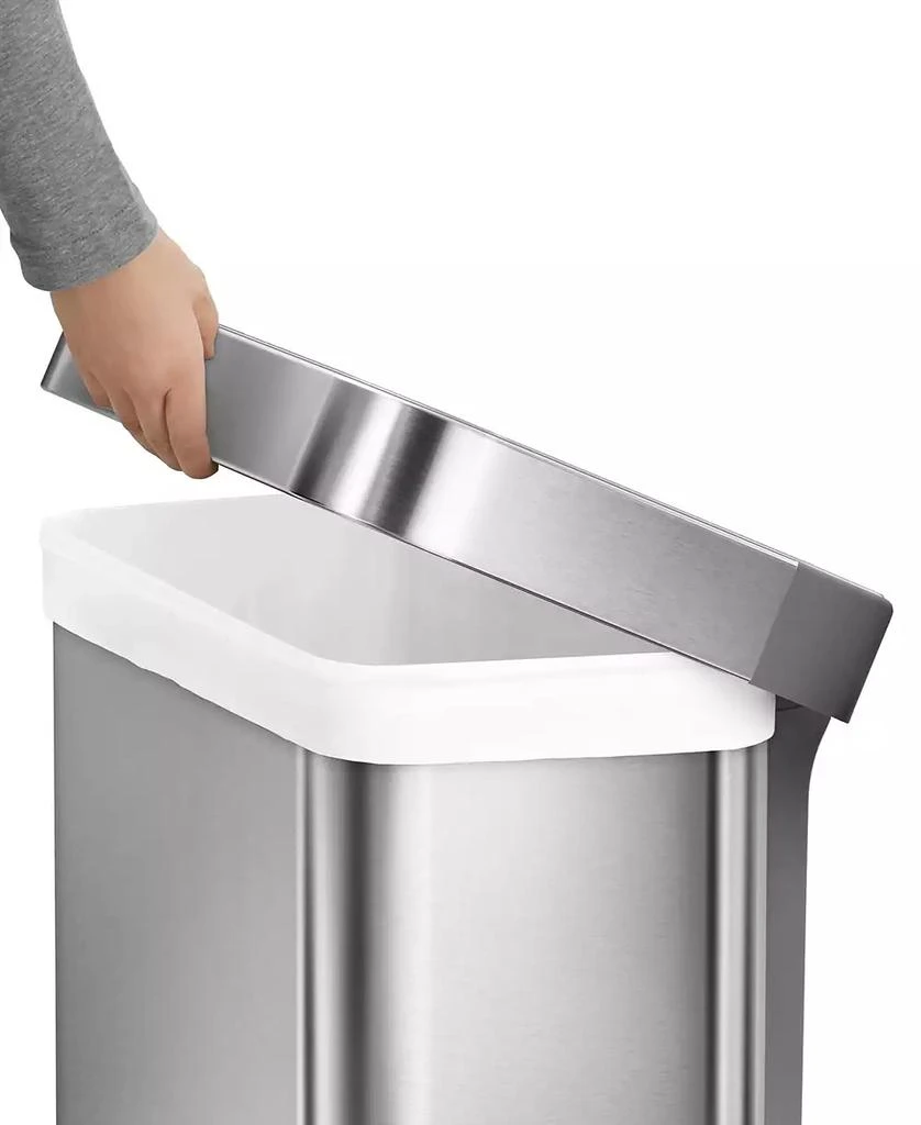 55L Step Trash Can ��商品