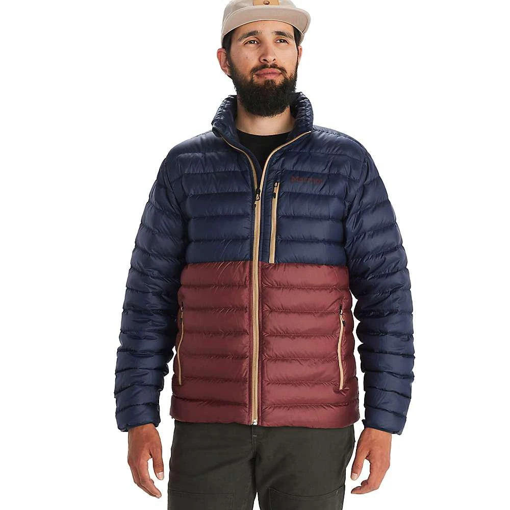 Marmot Men's Highlander Jacket 商品