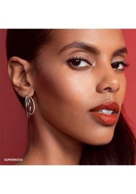 商品Bobbi Brown|Brown Luxe Shine Intense Lipstick,价格¥259,第5张图片详细描述