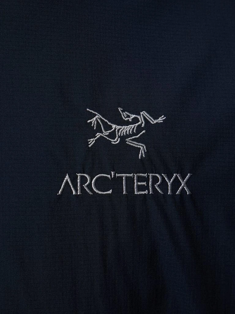 商品Arc'teryx|Atom Lt Insulated Jacket,价格¥2100,第3张图片详细描述