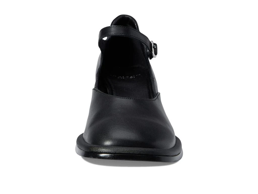 商品Vagabond Shoemakers|Ansie Leather Maryjane,价格¥1285,第5张图片详细描述