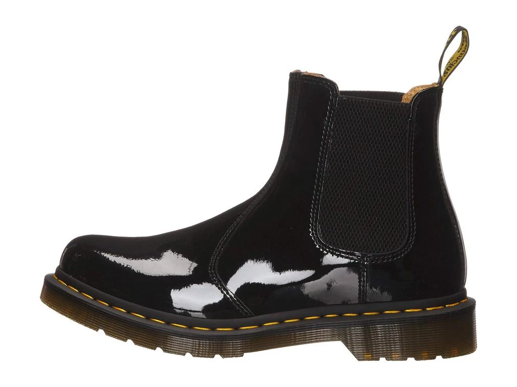 商品Dr. Martens|2976 Patent,价格¥739,第4张图片详细描述