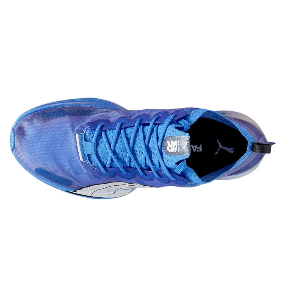 商品Puma|Fast-R Nitro Elite Running Shoes,价格¥1155,第4张图片详细描述