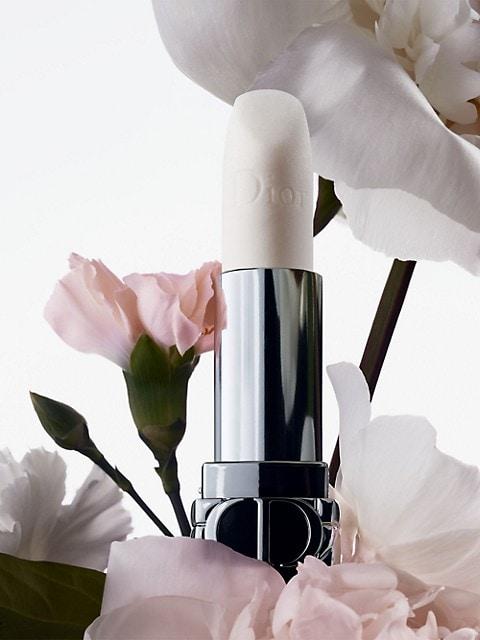 Dior Rouge Dior Colored Lip Balm Refill商品第6张图片规格展示