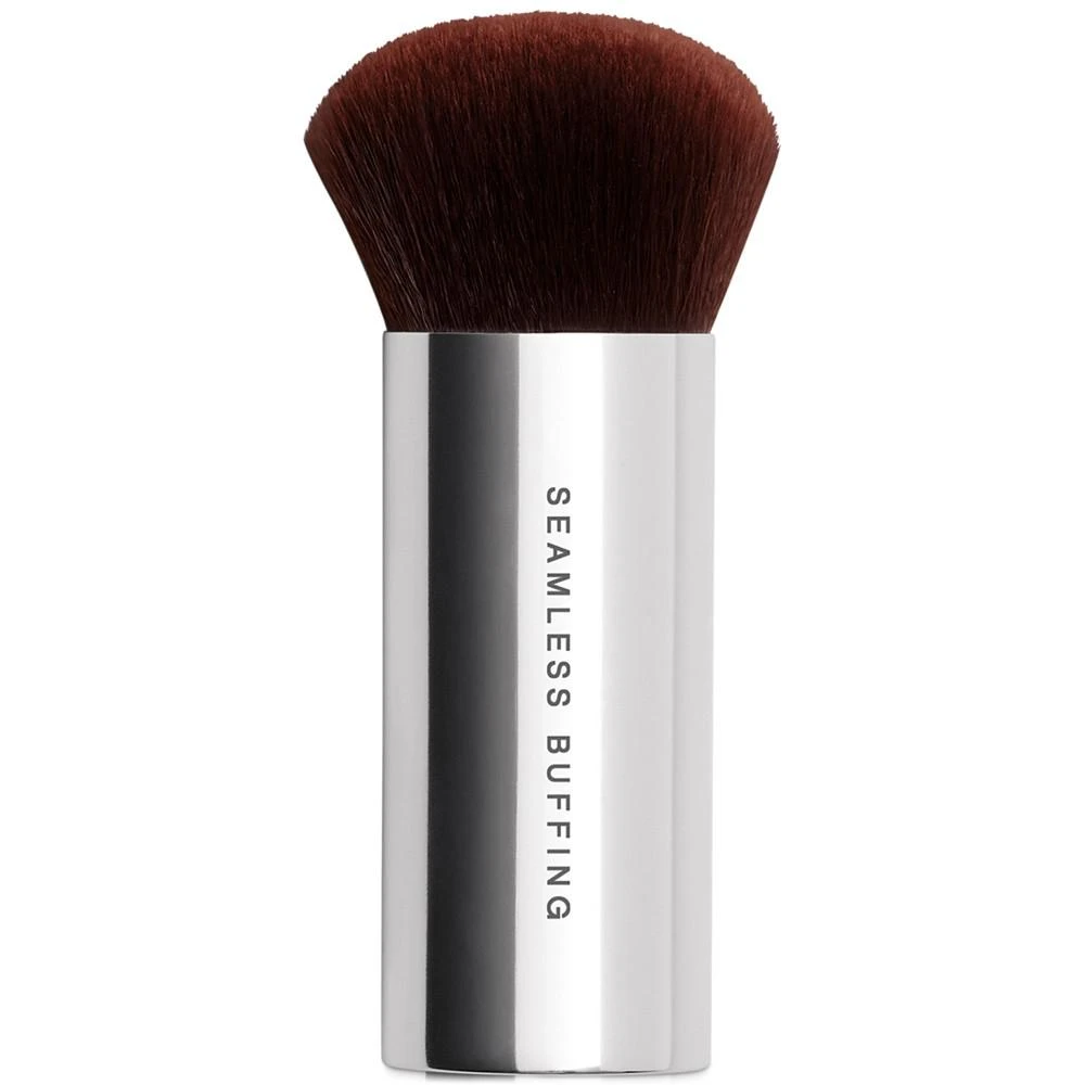 商品BareMinerals|自然粉底刷,价格¥195,第1张图片